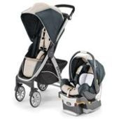 Baby Travel Accessory Dealers